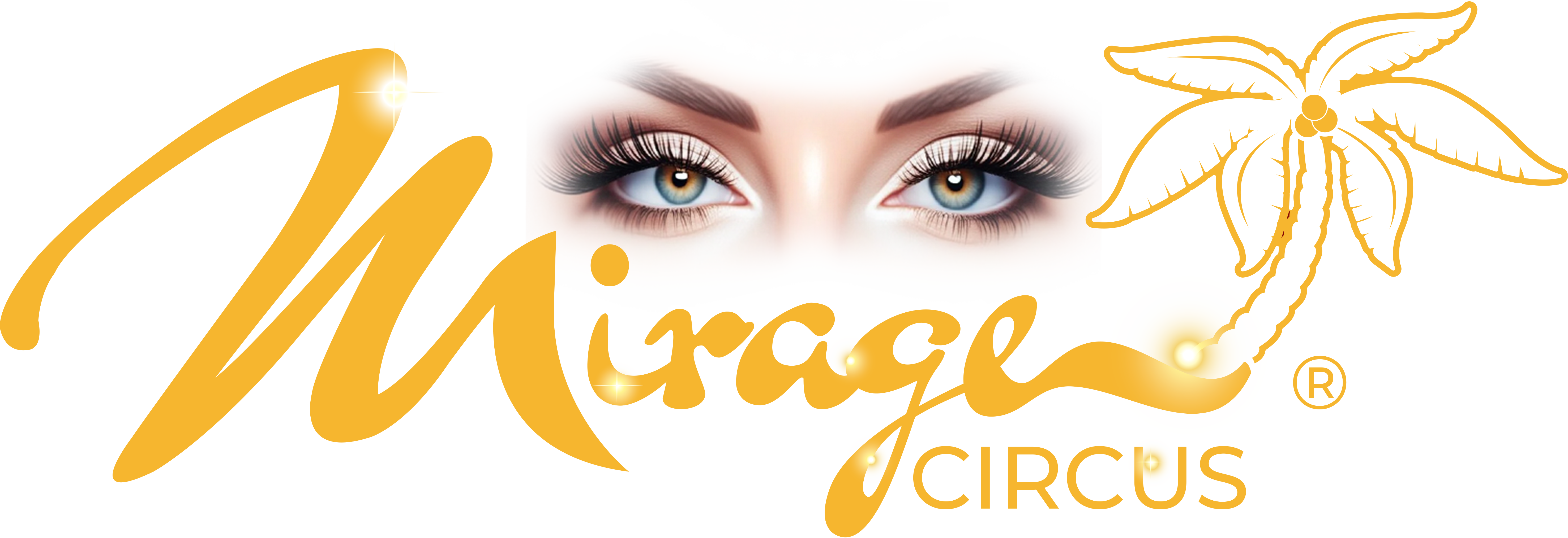 Mirage App